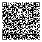 QR код "Сбербанк России"