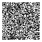 QR код "ТеплоЭкономЭнерго"