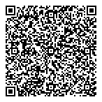QR код "Энергомашсистема"