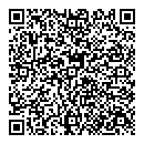 QR код "Галатея"