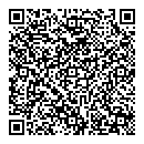 QR код "ЕИРЦ"