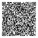 QR код "Светодиод"
