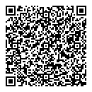 QR код "Уют"