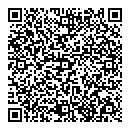 QR код "Максимум"