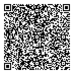 QR код "Почтовое отделение №109390"