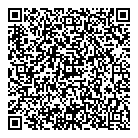 QR код "Вернисаж"