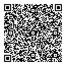 QR код "Суратент"