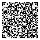 QR код "Бильярд-Маркет"