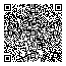 QR код "Дедал"