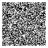 QR код "Строящийся жилой дом по ул. Спортивная (г. Звенигород)"