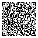 QR код "Аякс"
