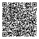 QR код "Aqua"