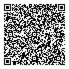 QR код "Оборонэнергосбыт"