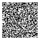 QR код "Меха и кожа"