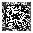 QR код "Винтаж"