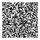 QR код "ЦЕНТР ПРАВА"