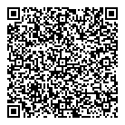QR код "СТРАСКО"