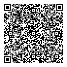 QR код "12 месяцев"