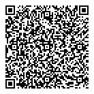 QR код "Экспедиция"
