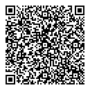 QR код "А+"