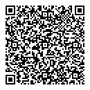 QR код "Golden quest"