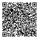 QR код "Columbia"