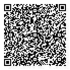 QR код "Лидер"
