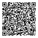 QR код "Tez Tour"