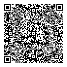 QR код "Учебный центр"