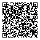 QR код "Mega Avto"