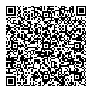 QR код "Домуправ-2"