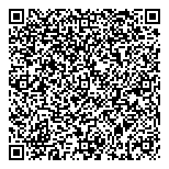 QR код "Почтовое отделение №142190"