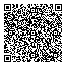 QR код "Лето"