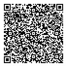 QR код "Ботильончик"