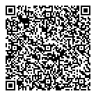 QR код "Ополье-Авто"