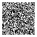 QR код "Рояль"