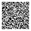 QR код "Гелиос"