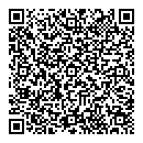 QR код "Al Sole Tour"