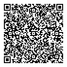 QR код "Дальсоццентр"