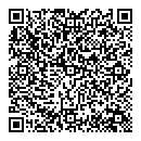 QR код "Ланта"