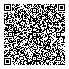 QR код "Арс и К"