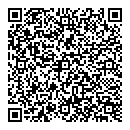 QR код "Ковчик"