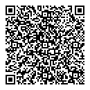 QR код "Юлия"