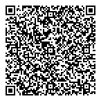 QR код "Регион ТВ"