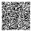 QR код "Рам Риэлтор"