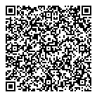 QR код "Альпен Строй"