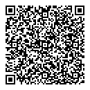 QR код "Personage"