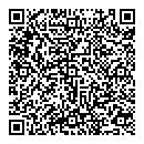 QR код "Angley Land"