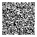 QR код "Юрвест"