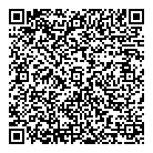 QR код "Вдохновение"